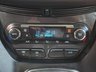 USED 2014 14 FORD KUGA 2.0 TDCi Titanium X AWD Euro 5 5dr 2 KEYS-ELEC SUN ROOF - FSH