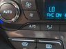 USED 2014 14 FORD KUGA 2.0 TDCi Titanium X AWD Euro 5 5dr 2 KEYS-ELEC SUN ROOF - FSH