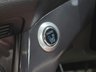 USED 2014 14 FORD KUGA 2.0 TDCi Titanium X AWD Euro 5 5dr 2 KEYS-ELEC SUN ROOF - FSH