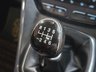 USED 2014 14 FORD KUGA 2.0 TDCi Titanium X AWD Euro 5 5dr 2 KEYS-ELEC SUN ROOF - FSH