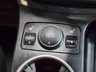 USED 2014 14 FORD KUGA 2.0 TDCi Titanium X AWD Euro 5 5dr 2 KEYS-ELEC SUN ROOF - FSH