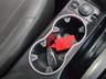 USED 2014 14 FORD KUGA 2.0 TDCi Titanium X AWD Euro 5 5dr 2 KEYS-ELEC SUN ROOF - FSH