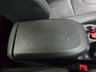 USED 2014 14 FORD KUGA 2.0 TDCi Titanium X AWD Euro 5 5dr 2 KEYS-ELEC SUN ROOF - FSH