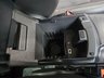 USED 2014 14 FORD KUGA 2.0 TDCi Titanium X AWD Euro 5 5dr 2 KEYS-ELEC SUN ROOF - FSH