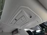 USED 2014 14 FORD KUGA 2.0 TDCi Titanium X AWD Euro 5 5dr 2 KEYS-ELEC SUN ROOF - FSH