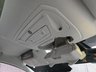 USED 2014 14 FORD KUGA 2.0 TDCi Titanium X AWD Euro 5 5dr 2 KEYS-ELEC SUN ROOF - FSH
