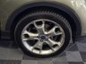 USED 2014 14 FORD KUGA 2.0 TDCi Titanium X AWD Euro 5 5dr 2 KEYS-ELEC SUN ROOF - FSH