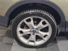 USED 2014 14 FORD KUGA 2.0 TDCi Titanium X AWD Euro 5 5dr 2 KEYS-ELEC SUN ROOF - FSH