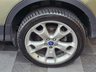 USED 2014 14 FORD KUGA 2.0 TDCi Titanium X AWD Euro 5 5dr 2 KEYS-ELEC SUN ROOF - FSH