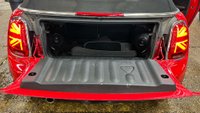 USED 2019 19 MINI CONVERTIBLE 1.5 Cooper Classic Convertible 2dr Petrol Manual Euro 6 (s/s) (136 ps) WARRANTY+BREAKDOWN COVER AVAILABLE*