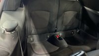 USED 2019 19 MINI CONVERTIBLE 1.5 Cooper Classic Convertible 2dr Petrol Manual Euro 6 (s/s) (136 ps) WARRANTY+BREAKDOWN COVER AVAILABLE*