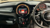 USED 2019 19 MINI CONVERTIBLE 1.5 Cooper Classic Convertible 2dr Petrol Manual Euro 6 (s/s) (136 ps) WARRANTY+BREAKDOWN COVER AVAILABLE*