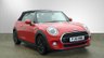 USED 2019 19 MINI CONVERTIBLE 1.5 Cooper Classic Convertible 2dr Petrol Manual Euro 6 (s/s) (136 ps) WARRANTY+BREAKDOWN COVER AVAILABLE*