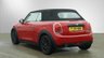 USED 2019 19 MINI CONVERTIBLE 1.5 Cooper Classic Convertible 2dr Petrol Manual Euro 6 (s/s) (136 ps) WARRANTY+BREAKDOWN COVER AVAILABLE*