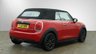 USED 2019 19 MINI CONVERTIBLE 1.5 Cooper Classic Convertible 2dr Petrol Manual Euro 6 (s/s) (136 ps) WARRANTY+BREAKDOWN COVER AVAILABLE*