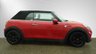 USED 2019 19 MINI CONVERTIBLE 1.5 Cooper Classic Convertible 2dr Petrol Manual Euro 6 (s/s) (136 ps) WARRANTY+BREAKDOWN COVER AVAILABLE*