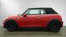 USED 2019 19 MINI CONVERTIBLE 1.5 Cooper Classic Convertible 2dr Petrol Manual Euro 6 (s/s) (136 ps) WARRANTY+BREAKDOWN COVER AVAILABLE*