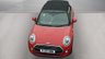 USED 2019 19 MINI CONVERTIBLE 1.5 Cooper Classic Convertible 2dr Petrol Manual Euro 6 (s/s) (136 ps) WARRANTY+BREAKDOWN COVER AVAILABLE*