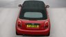 USED 2019 19 MINI CONVERTIBLE 1.5 Cooper Classic Convertible 2dr Petrol Manual Euro 6 (s/s) (136 ps) WARRANTY+BREAKDOWN COVER AVAILABLE*