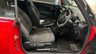 USED 2019 19 MINI CONVERTIBLE 1.5 Cooper Classic Convertible 2dr Petrol Manual Euro 6 (s/s) (136 ps) WARRANTY+BREAKDOWN COVER AVAILABLE*