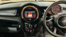 USED 2019 19 MINI CONVERTIBLE 1.5 Cooper Classic Convertible 2dr Petrol Manual Euro 6 (s/s) (136 ps) WARRANTY+BREAKDOWN COVER AVAILABLE*
