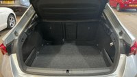 USED 2023 23 SKODA OCTAVIA 1.0 TSI e-TEC MHEV SE Hatchback 5dr Petrol Hybrid DSG Euro 6 (s/s) (110 ps) ++ WARRANTY+BREAKDOWN COVER AVAILABLE*