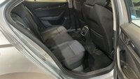 USED 2023 23 SKODA OCTAVIA 1.0 TSI e-TEC MHEV SE Hatchback 5dr Petrol Hybrid DSG Euro 6 (s/s) (110 ps) ++ WARRANTY+BREAKDOWN COVER AVAILABLE*
