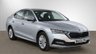 USED 2023 23 SKODA OCTAVIA 1.0 TSI e-TEC MHEV SE Hatchback 5dr Petrol Hybrid DSG Euro 6 (s/s) (110 ps) ++ WARRANTY+BREAKDOWN COVER AVAILABLE*