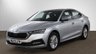 USED 2023 23 SKODA OCTAVIA 1.0 TSI e-TEC MHEV SE Hatchback 5dr Petrol Hybrid DSG Euro 6 (s/s) (110 ps) ++ WARRANTY+BREAKDOWN COVER AVAILABLE*