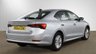 USED 2023 23 SKODA OCTAVIA 1.0 TSI e-TEC MHEV SE Hatchback 5dr Petrol Hybrid DSG Euro 6 (s/s) (110 ps) ++ WARRANTY+BREAKDOWN COVER AVAILABLE*