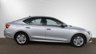 USED 2023 23 SKODA OCTAVIA 1.0 TSI e-TEC MHEV SE Hatchback 5dr Petrol Hybrid DSG Euro 6 (s/s) (110 ps) ++ WARRANTY+BREAKDOWN COVER AVAILABLE*