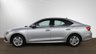 USED 2023 23 SKODA OCTAVIA 1.0 TSI e-TEC MHEV SE Hatchback 5dr Petrol Hybrid DSG Euro 6 (s/s) (110 ps) ++ WARRANTY+BREAKDOWN COVER AVAILABLE*