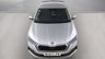 USED 2023 23 SKODA OCTAVIA 1.0 TSI e-TEC MHEV SE Hatchback 5dr Petrol Hybrid DSG Euro 6 (s/s) (110 ps) ++ WARRANTY+BREAKDOWN COVER AVAILABLE*