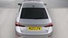 USED 2023 23 SKODA OCTAVIA 1.0 TSI e-TEC MHEV SE Hatchback 5dr Petrol Hybrid DSG Euro 6 (s/s) (110 ps) ++ WARRANTY+BREAKDOWN COVER AVAILABLE*