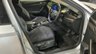 USED 2023 23 SKODA OCTAVIA 1.0 TSI e-TEC MHEV SE Hatchback 5dr Petrol Hybrid DSG Euro 6 (s/s) (110 ps) ++ WARRANTY+BREAKDOWN COVER AVAILABLE*
