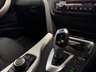 USED 2014 14 BMW 3 SERIES 2.0 316d SE Touring 5dr Diesel Auto Euro 5 (s/s) (116 ps) 