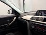 USED 2014 14 BMW 3 SERIES 2.0 316d SE Touring 5dr Diesel Auto Euro 5 (s/s) (116 ps) 