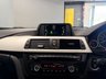 USED 2014 14 BMW 3 SERIES 2.0 316d SE Touring 5dr Diesel Auto Euro 5 (s/s) (116 ps) 