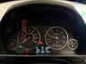 USED 2014 14 BMW 3 SERIES 2.0 316d SE Touring 5dr Diesel Auto Euro 5 (s/s) (116 ps) 