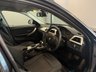 USED 2014 14 BMW 3 SERIES 2.0 316d SE Touring 5dr Diesel Auto Euro 5 (s/s) (116 ps) 