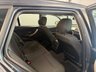 USED 2014 14 BMW 3 SERIES 2.0 316d SE Touring 5dr Diesel Auto Euro 5 (s/s) (116 ps) 
