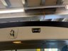 USED 2014 14 BMW 3 SERIES 2.0 316d SE Touring 5dr Diesel Auto Euro 5 (s/s) (116 ps) 