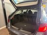 USED 2014 14 BMW 3 SERIES 2.0 316d SE Touring 5dr Diesel Auto Euro 5 (s/s) (116 ps) 