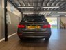 USED 2014 14 BMW 3 SERIES 2.0 316d SE Touring 5dr Diesel Auto Euro 5 (s/s) (116 ps) 