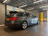 USED 2014 14 BMW 3 SERIES 2.0 316d SE Touring 5dr Diesel Auto Euro 5 (s/s) (116 ps) 