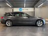 USED 2014 14 BMW 3 SERIES 2.0 316d SE Touring 5dr Diesel Auto Euro 5 (s/s) (116 ps) 