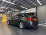 USED 2014 14 BMW 3 SERIES 2.0 316d SE Touring 5dr Diesel Auto Euro 5 (s/s) (116 ps) 