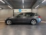 USED 2014 14 BMW 3 SERIES 2.0 316d SE Touring 5dr Diesel Auto Euro 5 (s/s) (116 ps) 