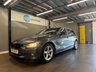 USED 2014 14 BMW 3 SERIES 2.0 316d SE Touring 5dr Diesel Auto Euro 5 (s/s) (116 ps) 
