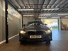 USED 2014 14 BMW 3 SERIES 2.0 316d SE Touring 5dr Diesel Auto Euro 5 (s/s) (116 ps) 